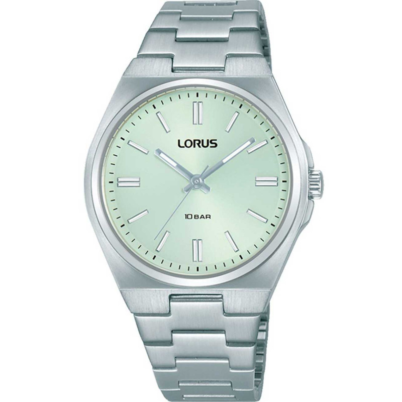 Lorus RG305XX9 Lorus RG305XX9