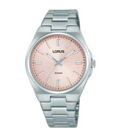 Lorus RG307XX9 