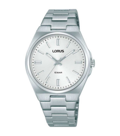 Lorus RG309XX9 