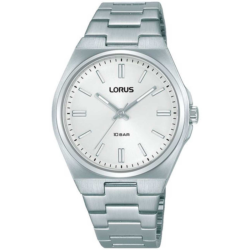 Lorus RG309XX9 Lorus RG309XX9