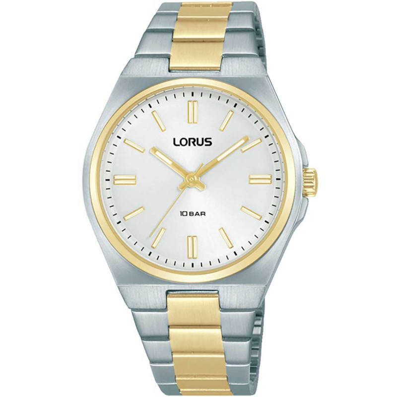 Lorus RG310XX9 Lorus RG310XX9