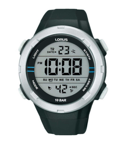Lorus R2301QX9 