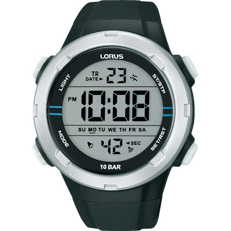 Lorus R2301QX9 Lorus R2301QX9
