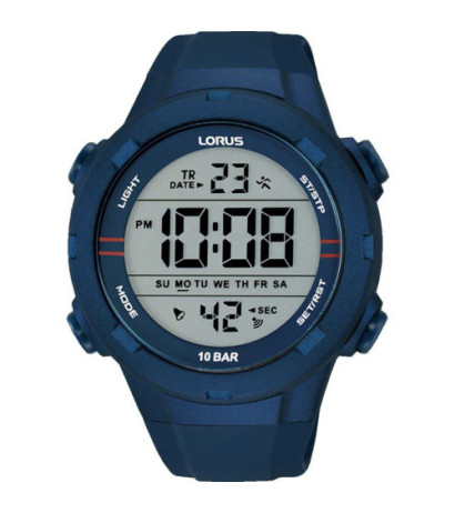 Lorus R2303QX9 