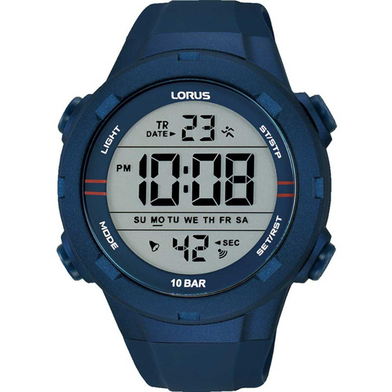 Lorus R2303QX9 Lorus R2303QX9