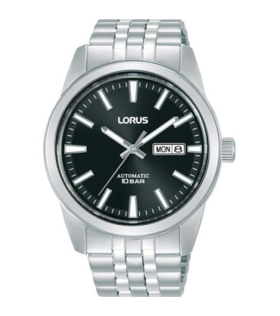 Lorus RL491BX9 