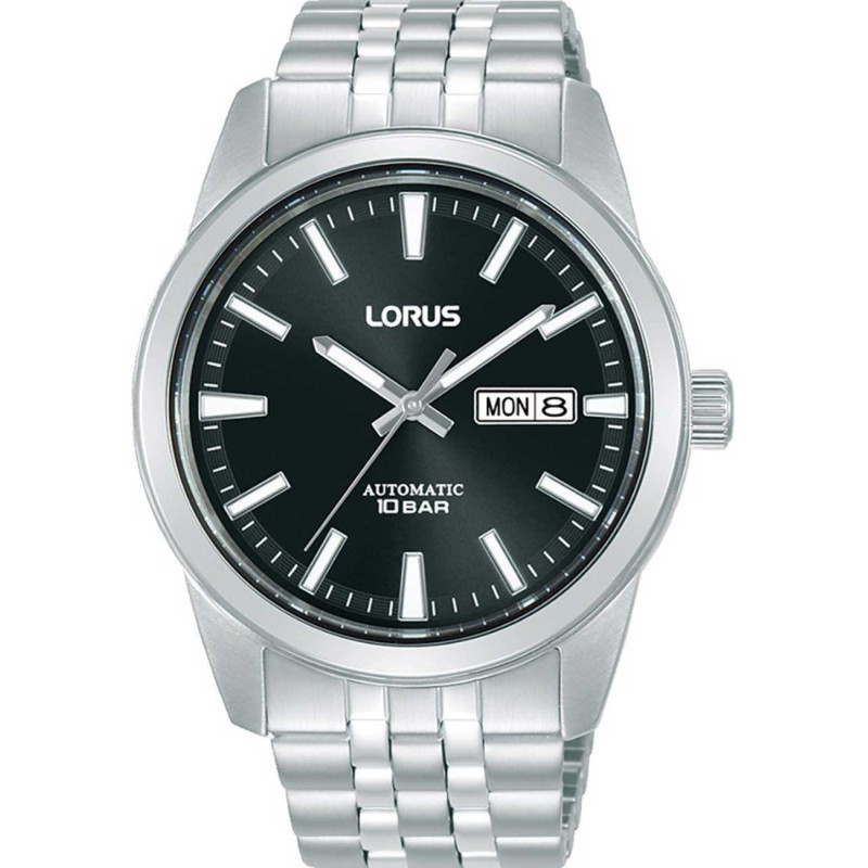 Lorus RL491BX9 Lorus RL491BX9
