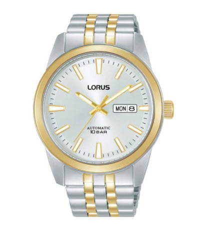 Lorus RL494BX9 