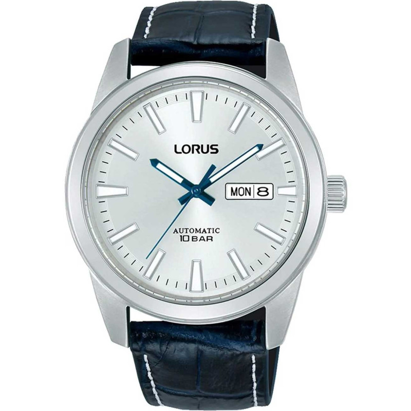 Lorus RL499BX9 Lorus RL499BX9