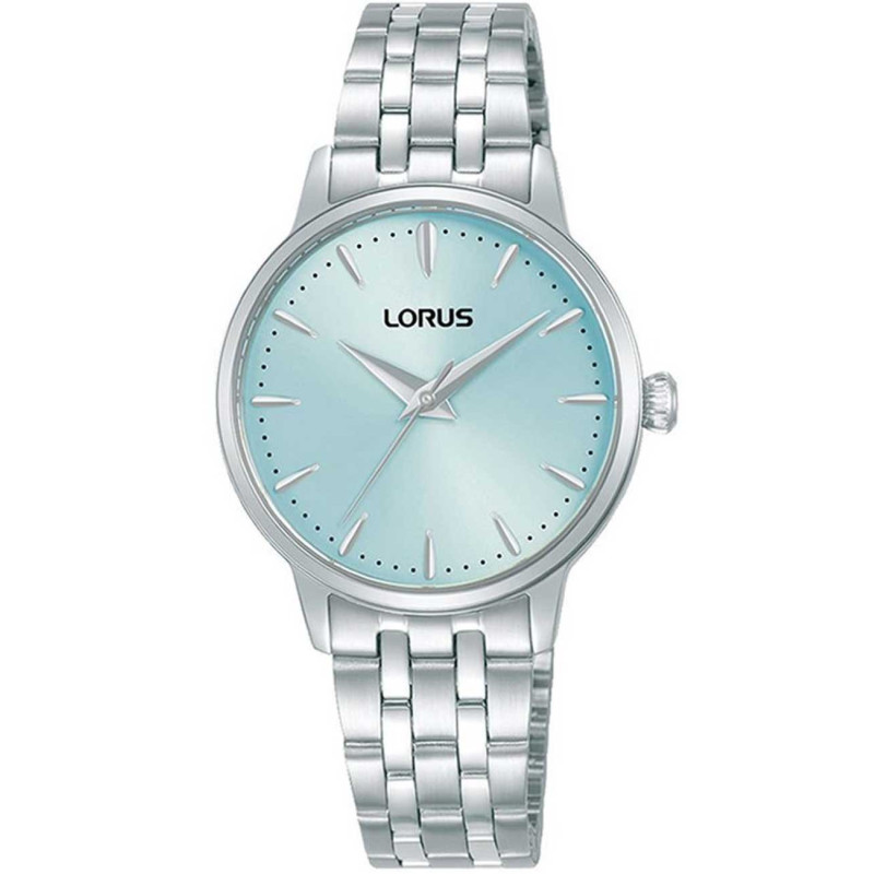 Lorus RG313XX9 Lorus RG313XX9