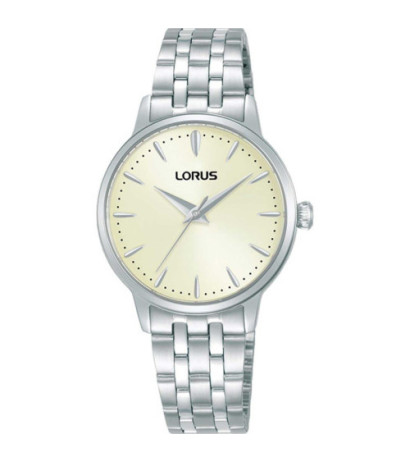 Lorus RG317XX9 