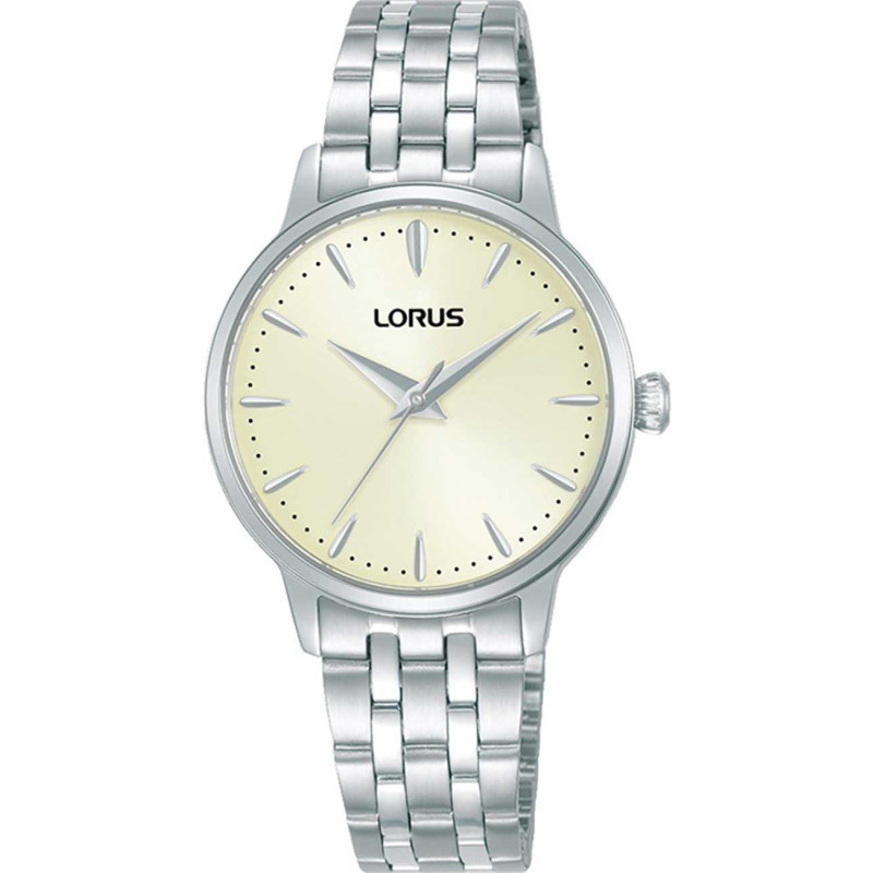 Lorus RG317XX9 Lorus RG317XX9