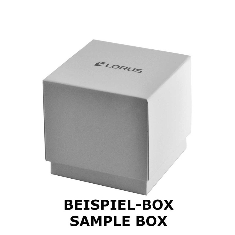 Lorus RG317XX9 Lorus RG317XX9