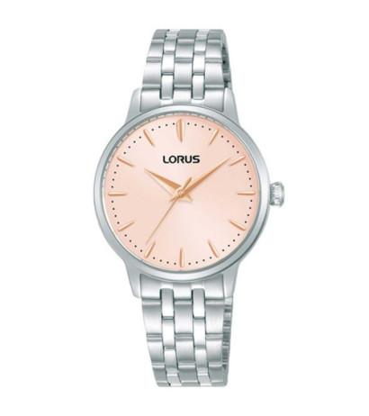 Lorus RG319XX9 
