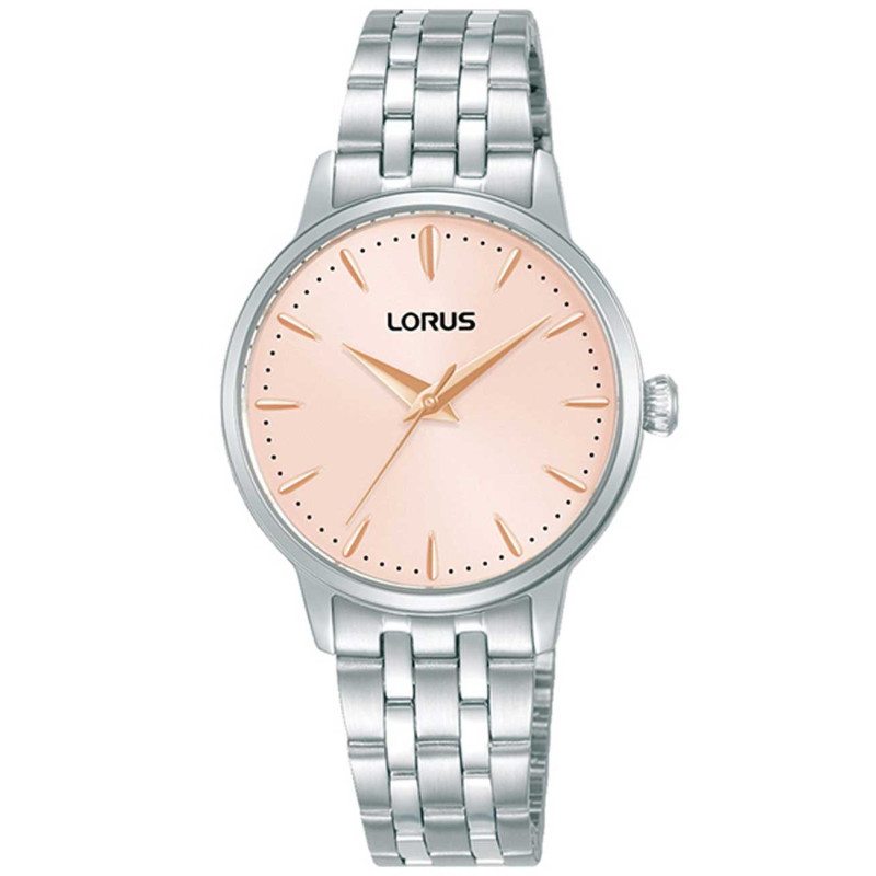 Lorus RG319XX9 Lorus RG319XX9