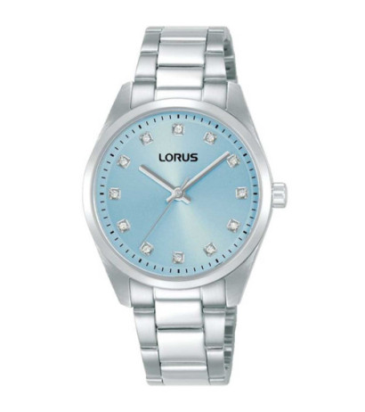 Lorus RG323XX9 