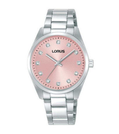 Lorus RG325XX9 