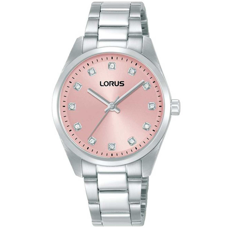 Lorus RG325XX9 Lorus RG325XX9
