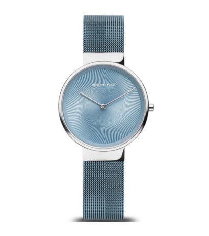 Bering 19031-308 