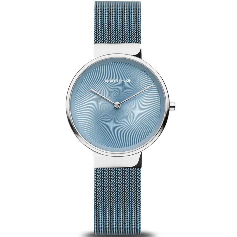 Bering 19031-308 Bering 19031-308