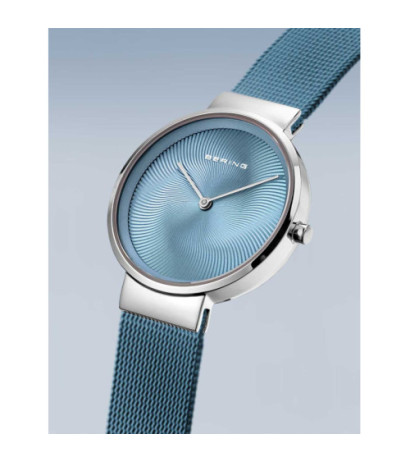 Bering 19031-308 