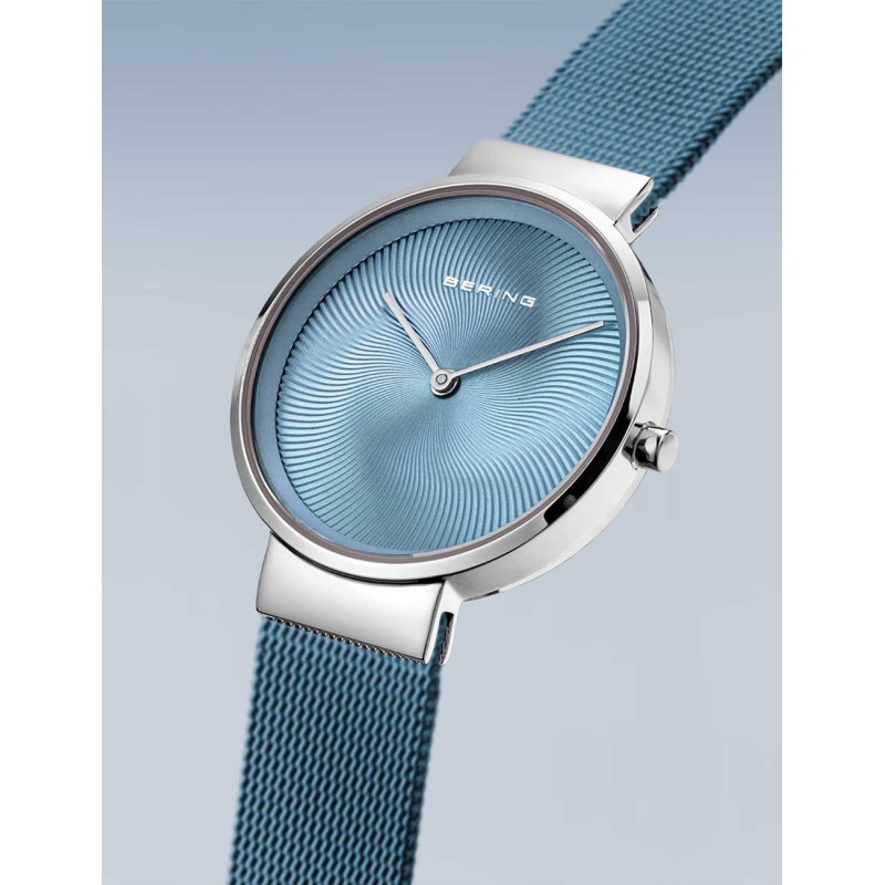 Bering 19031-308 Bering 19031-308