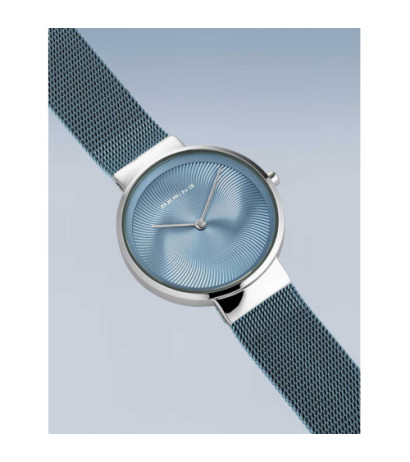 Bering 19031-308 
