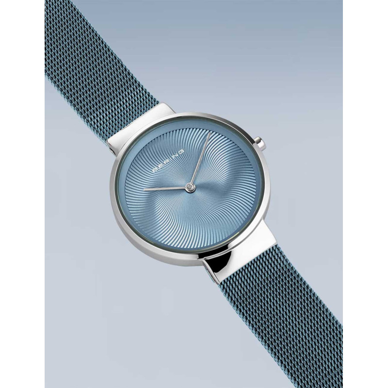 Bering 19031-308 Bering 19031-308