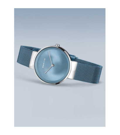 Bering 19031-308 