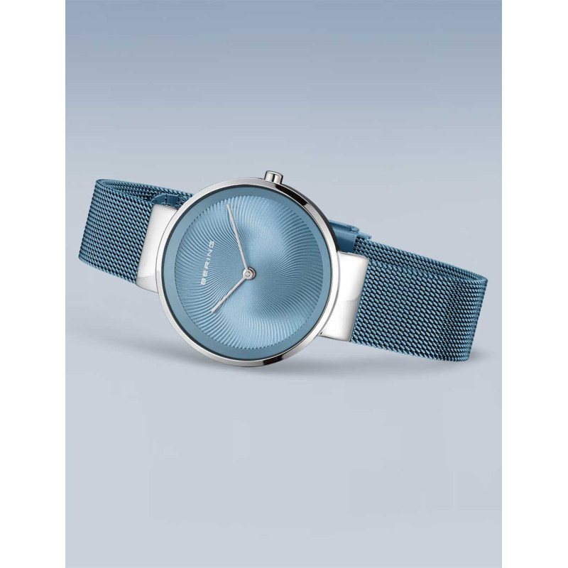 Bering 19031-308 Bering 19031-308