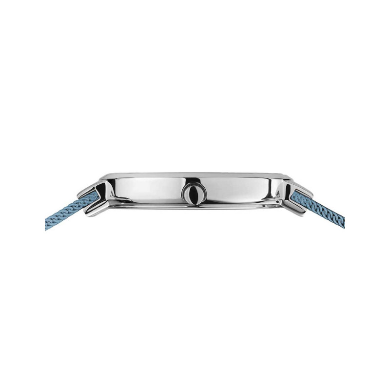 Bering 19031-308 Bering 19031-308
