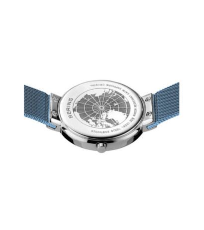 Bering 19031-308 