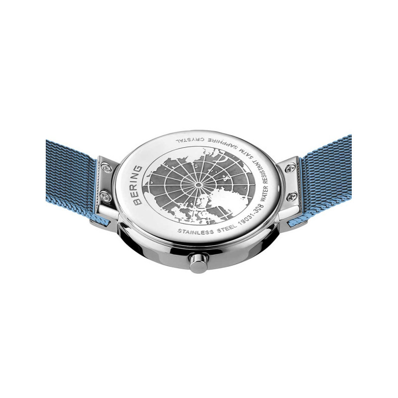 Bering 19031-308 Bering 19031-308