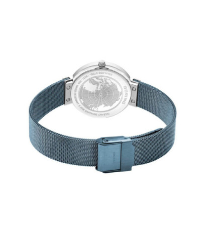 Bering 19031-308 