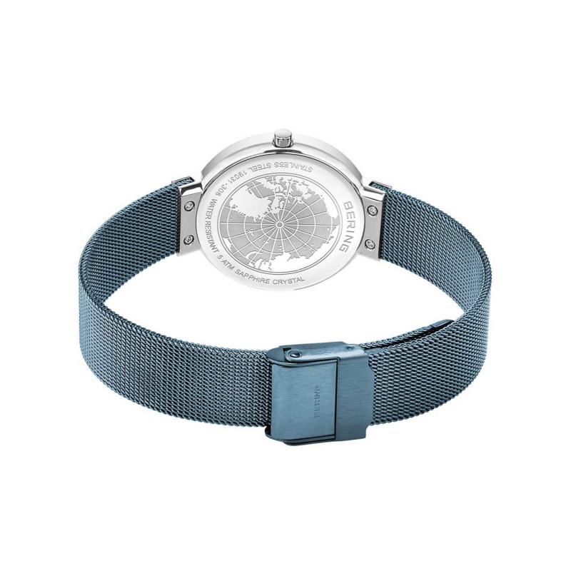 Bering 19031-308 Bering 19031-308