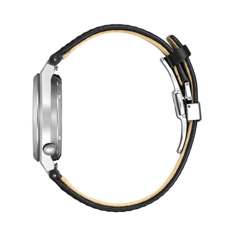 Citizen NK5010-01H Citizen NK5010-01H