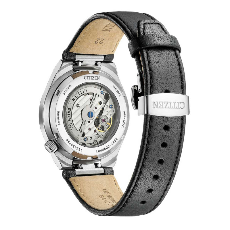 Citizen NK5010-01H Citizen NK5010-01H