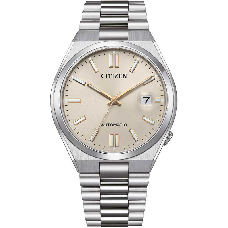 Citizen NJ0151-88W Citizen NJ0151-88W