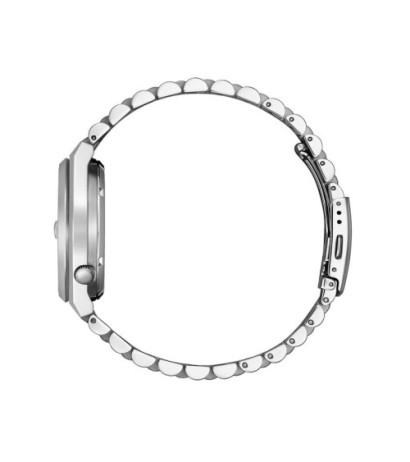 Citizen NJ0151-88W 