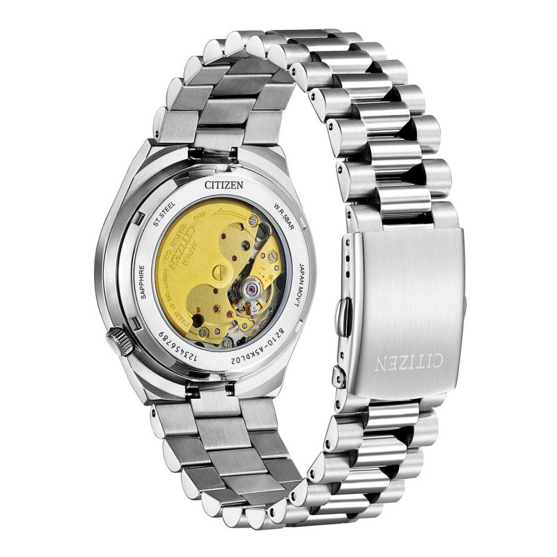 Citizen NJ0151-88W Citizen NJ0151-88W