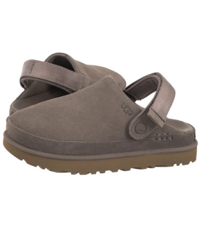 UGG W Goldenstar Clog...