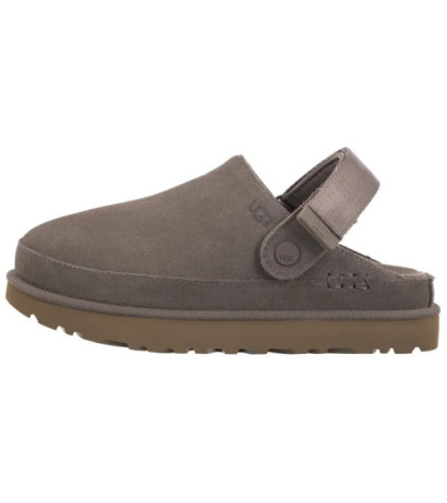 UGG W Goldenstar Clog 1138252 SKP (UA102-d) bateliai