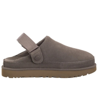 UGG W Goldenstar Clog 1138252 SKP (UA102-d) bateliai