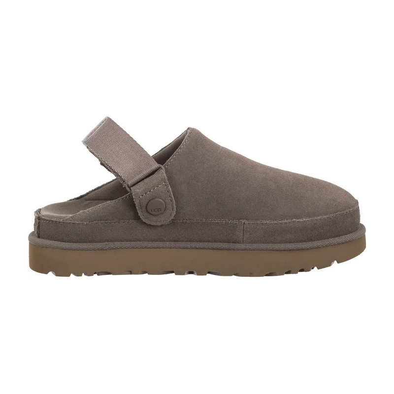 UGG W Goldenstar Clog 1138252 SKP (UA102-d) bateliai