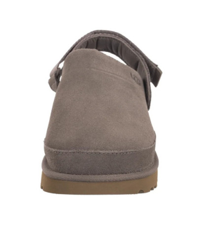 UGG W Goldenstar Clog 1138252 SKP (UA102-d) bateliai