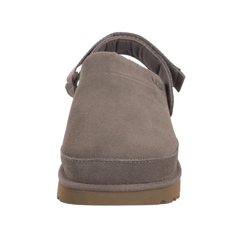 UGG W Goldenstar Clog 1138252 SKP (UA102-d) bateliai