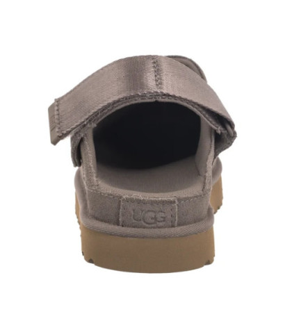 UGG W Goldenstar Clog 1138252 SKP (UA102-d) bateliai
