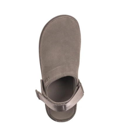 UGG W Goldenstar Clog 1138252 SKP (UA102-d) bateliai