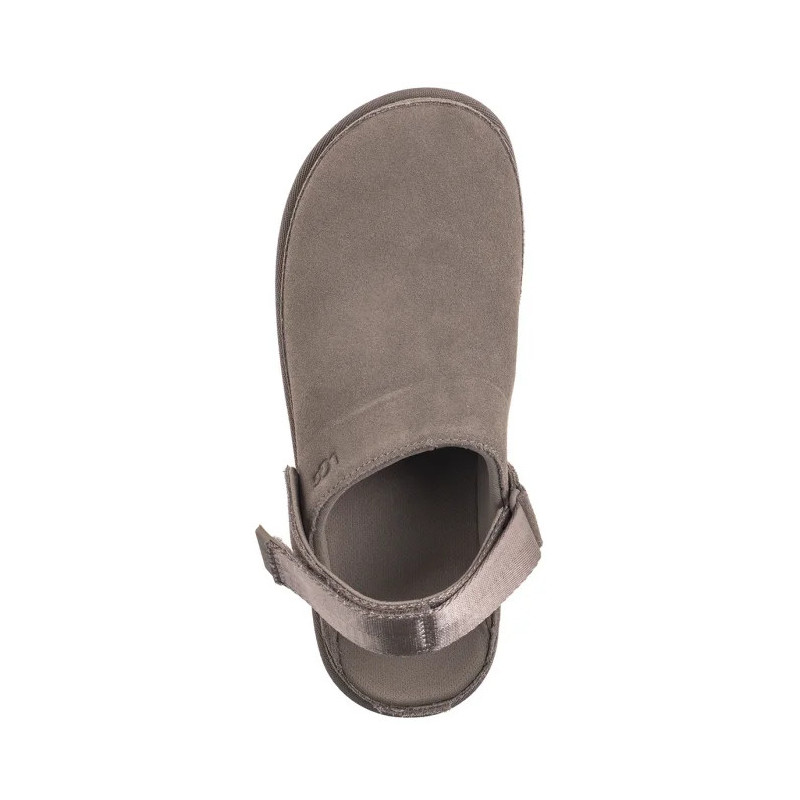 UGG W Goldenstar Clog 1138252 SKP (UA102-d) bateliai