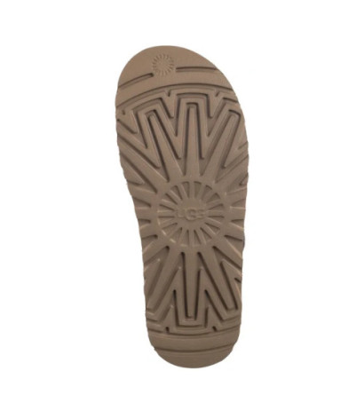 UGG W Goldenstar Clog 1138252 SKP (UA102-d) bateliai